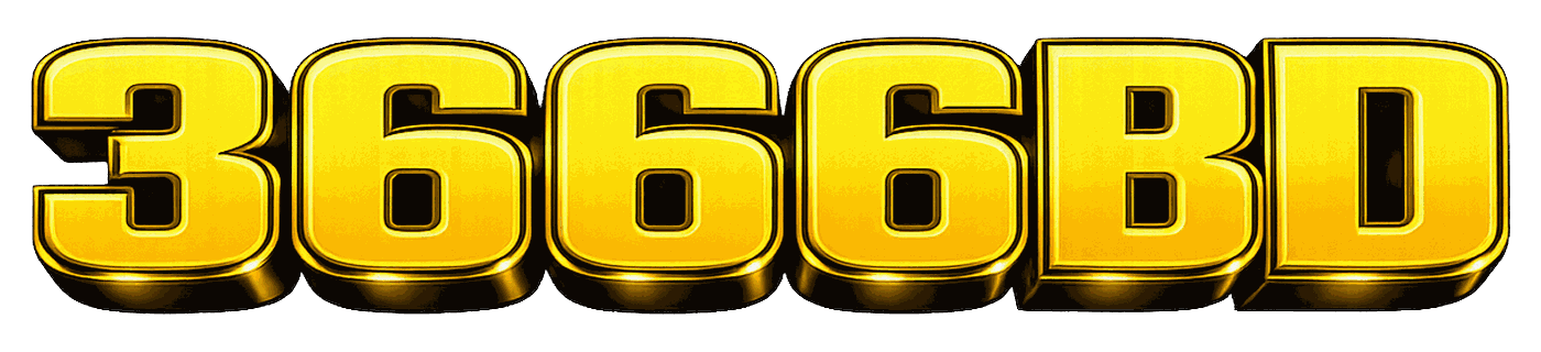 3666bd